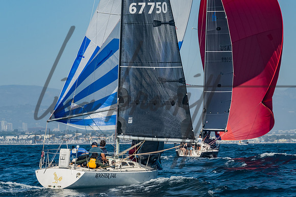Pac Cup 091221-229