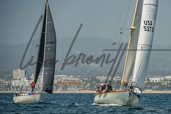 041022 CYC Harris-132