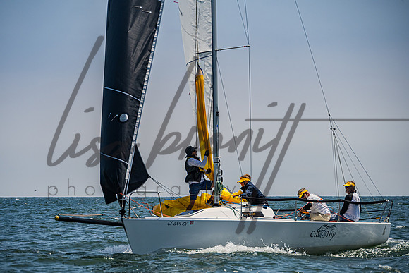 072025 PHRF-90