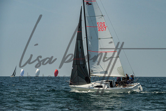 041022 CYC Harris-130