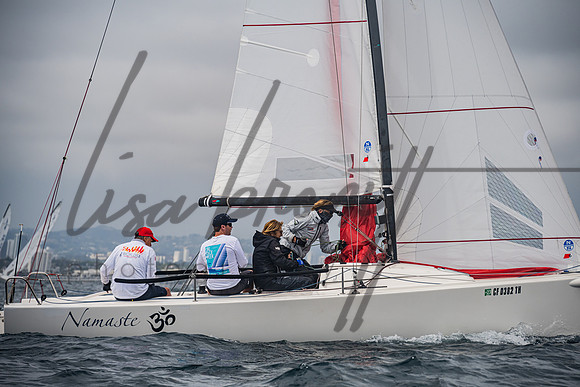 060422 CRW Pt1-381