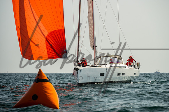 041022 CYC Harris-323