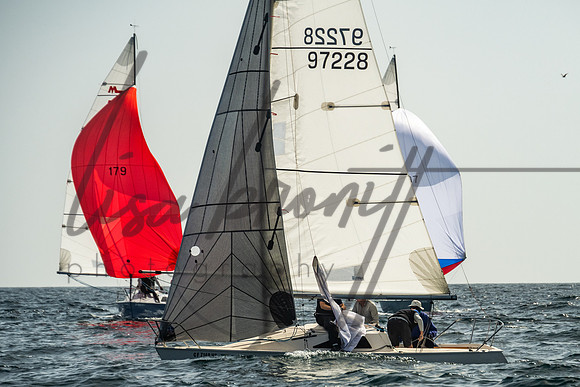 041022 CYC Harris-414
