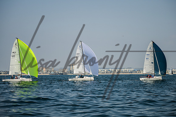 041325 CYC Harris-194