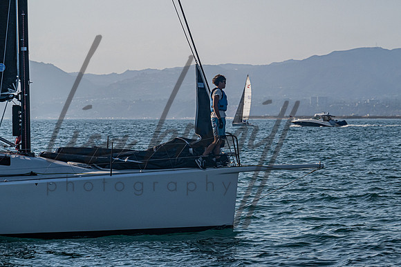 080322 CYC SS-36