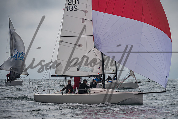 060422 CRW Pt1-544