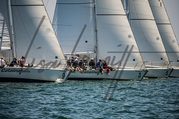 062225 LBRW-62