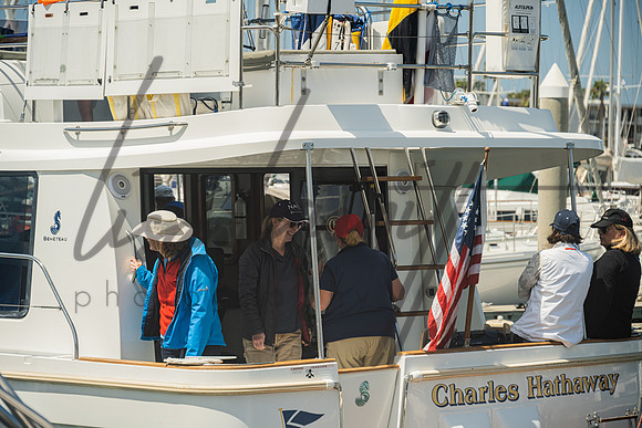 060522 CYC CRW Pre-41