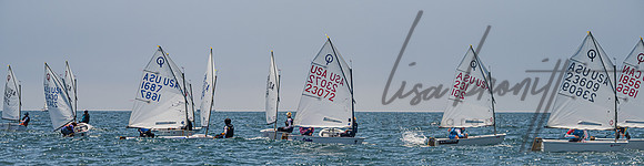 080125 Opti Championship-31