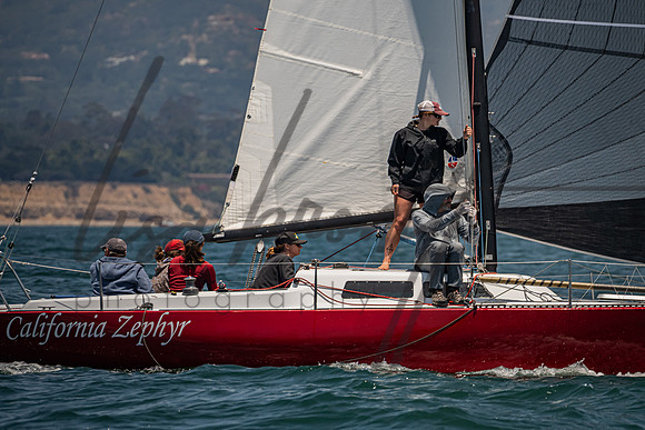 071925 PHRF-11