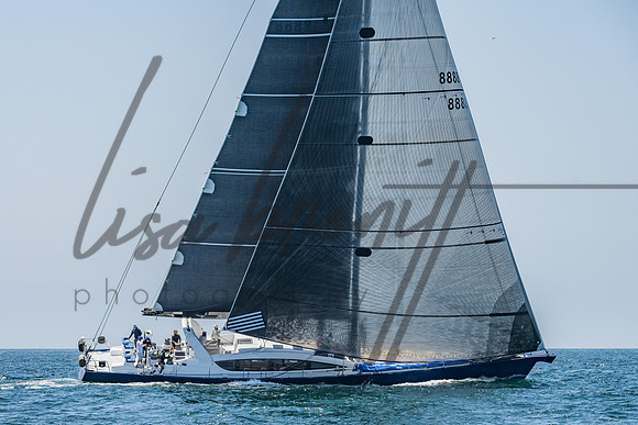 050722 DRYC BS-81