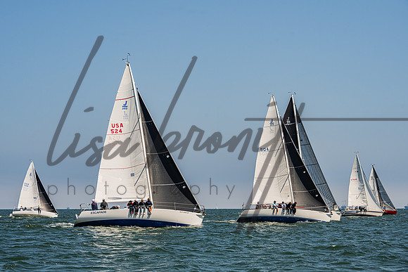 072025 PHRF-118