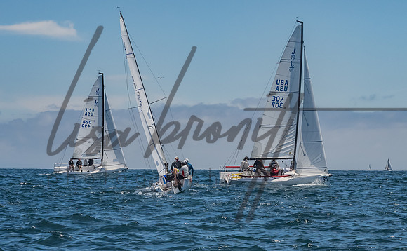 CRW J70 Day 2-460