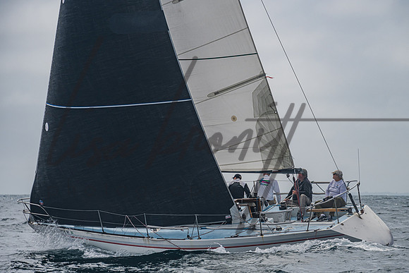 060422 CRW Pt1-352