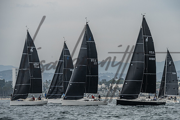 060125 CYC CRW-119