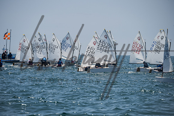 080125 Opti Championship-23