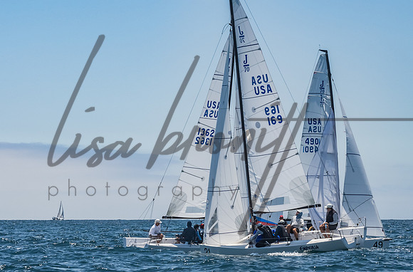 CRW J70 Day 2-253