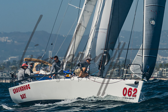 Pac Cup 091221-328