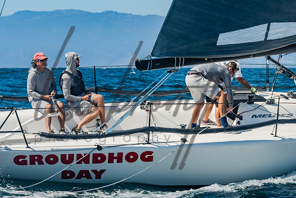 Pac Cup 091221-255