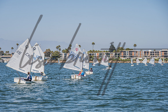 073125 Opti Championship-115