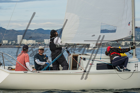CYC Winter 1D 011622 -18