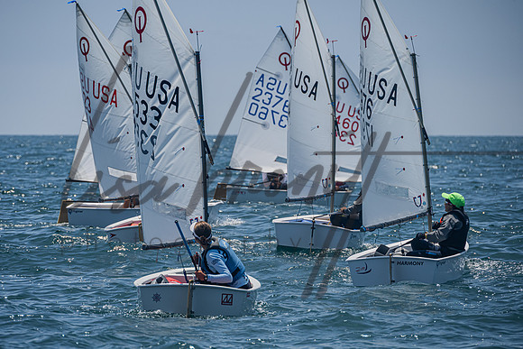 080125 Opti Championship-71