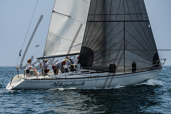 053125 CYC CRW-69
