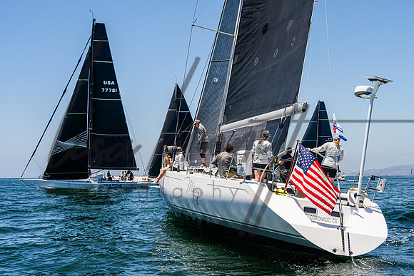 070525 Transpac-106