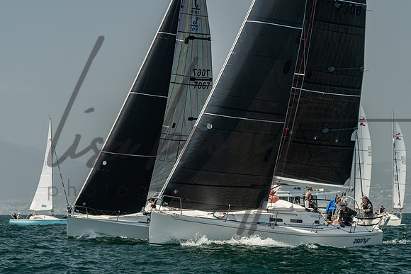 041022 CYC Harris-228