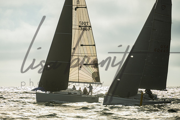 071322 CYC Sunset Series-166
