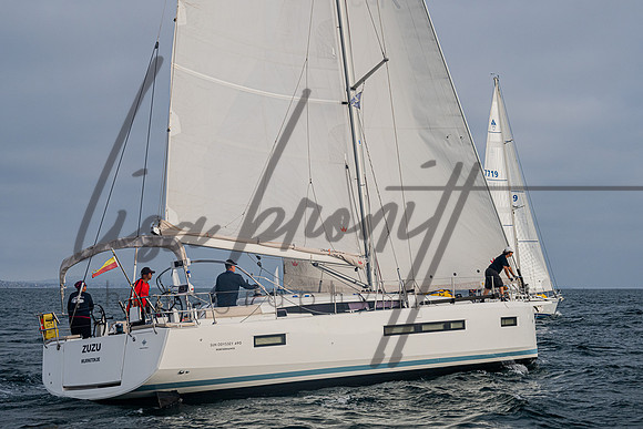 080322 CYC SS-203