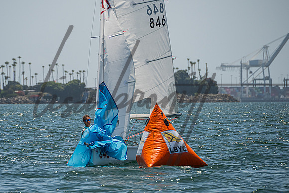 062025 LBRW-145