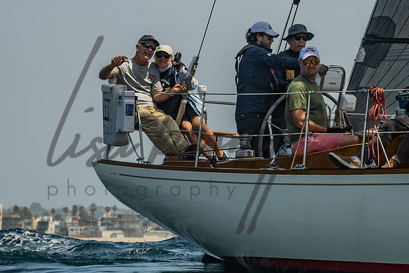 041022 CYC Harris-47