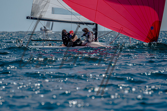060522 CRW Pt2-398