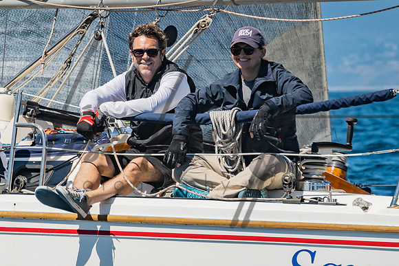 Pac Cup 091221-165