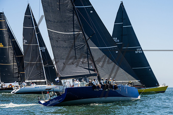 070525 Transpac-79