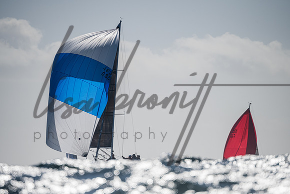 021123 SCYA Midwinter-287