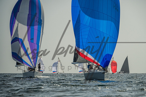 041022 CYC Harris-399