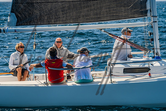 Pac Cup 091221-41