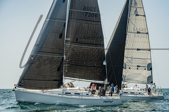 041022 CYC Harris-360