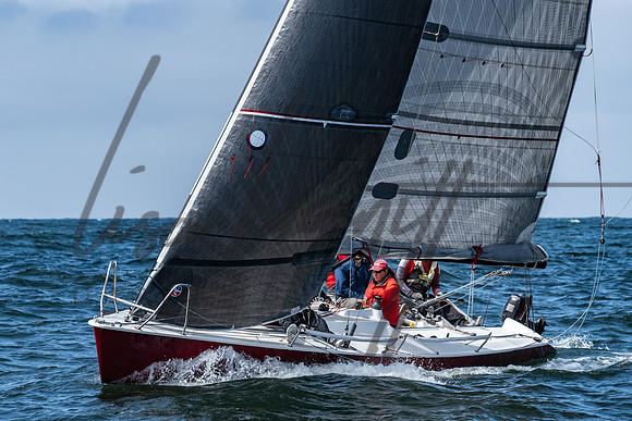 031922 KHYC Spinnaker-56