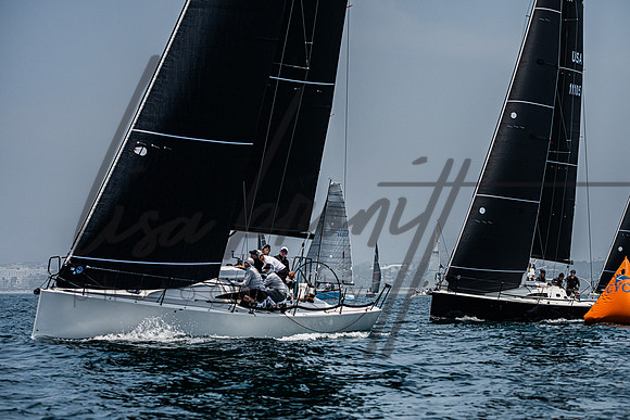 053125 CYC CRW-20