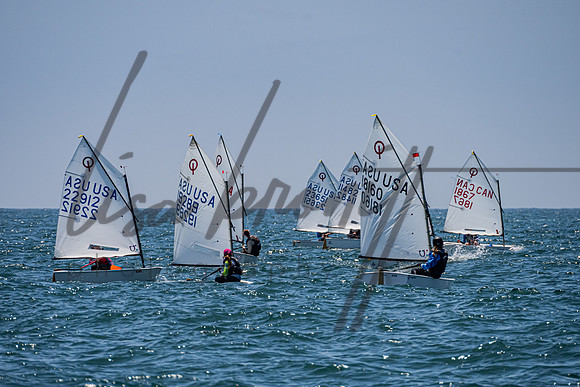 073125 Opti Championship-23