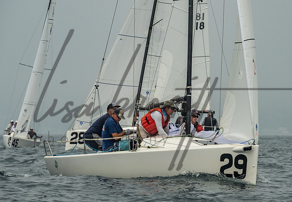 Cal Cup D2-157