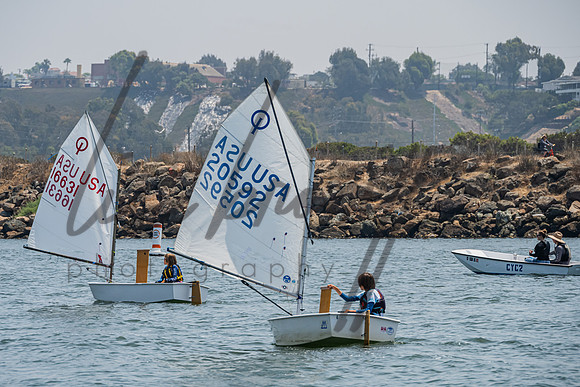 080325 Opti Championship-61