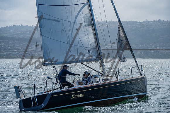 031922 KHYC Spinnaker-21