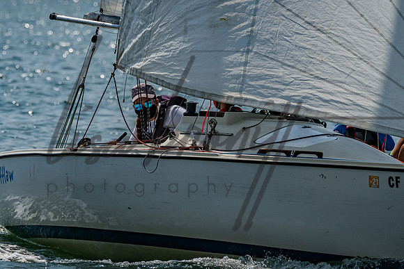 SMWYC BBQ 5 -133