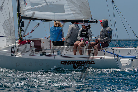 060522 CRW Pt2-211