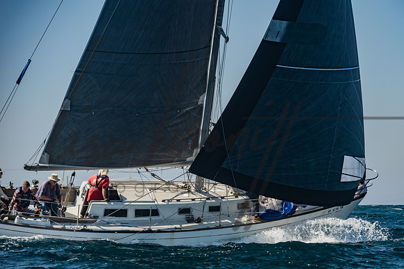 Pac Cup 091221-181