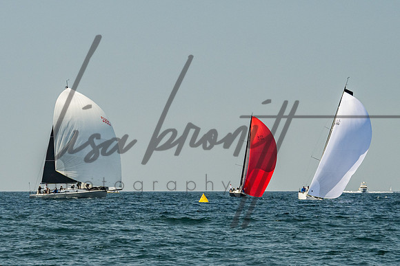 041022 CYC Harris-145